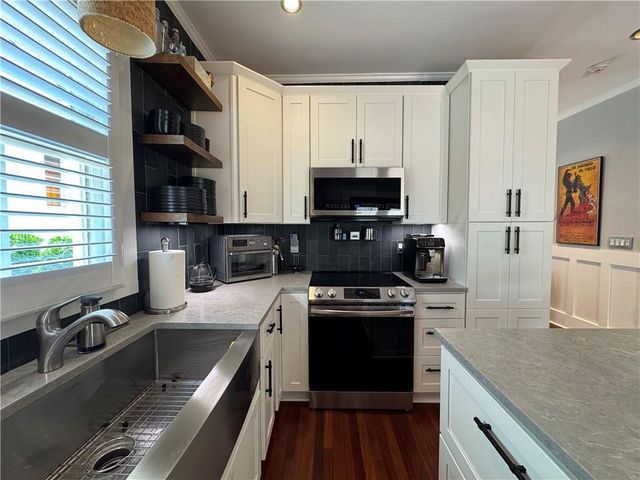 140 Short Street SE, Atlanta, GA 30316