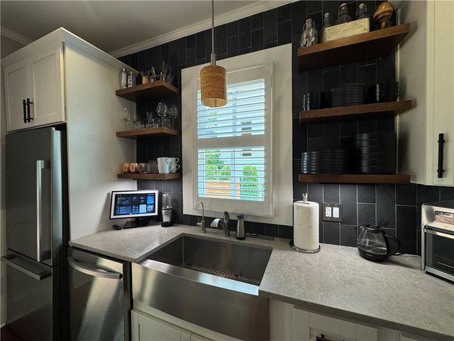 140 Short Street SE, Atlanta, GA 30316