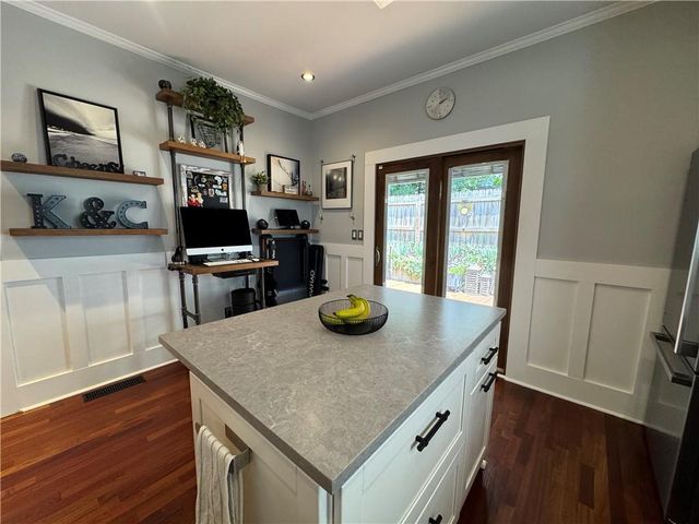 140 Short Street SE, Atlanta, GA 30316