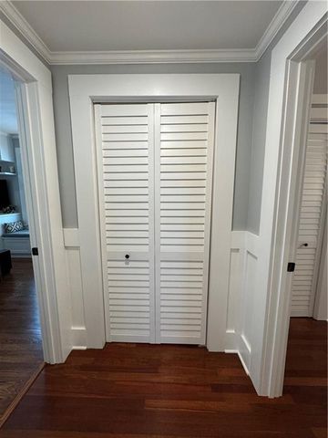 140 Short Street SE, Atlanta, GA 30316