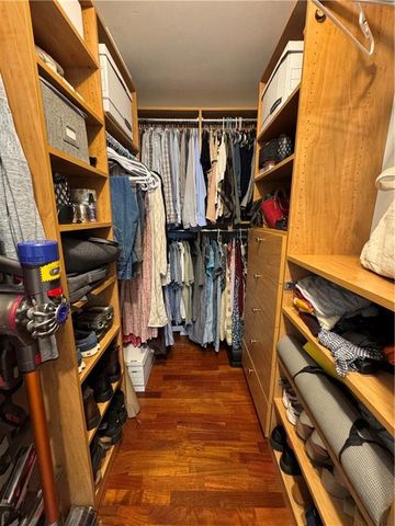 140 Short Street SE, Atlanta, GA 30316