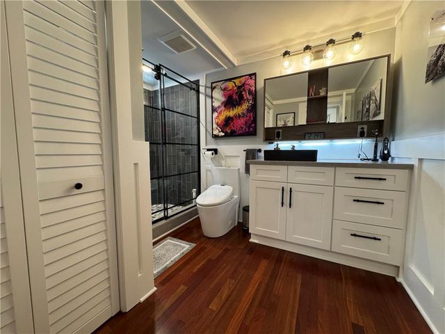 140 Short Street SE, Atlanta, GA 30316