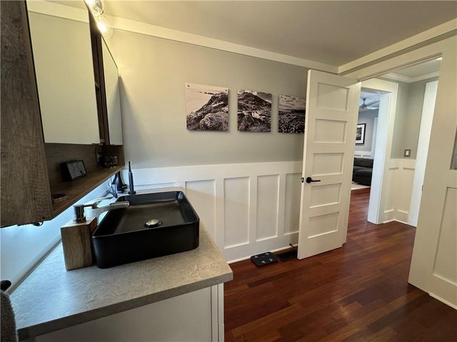 140 Short Street SE, Atlanta, GA 30316