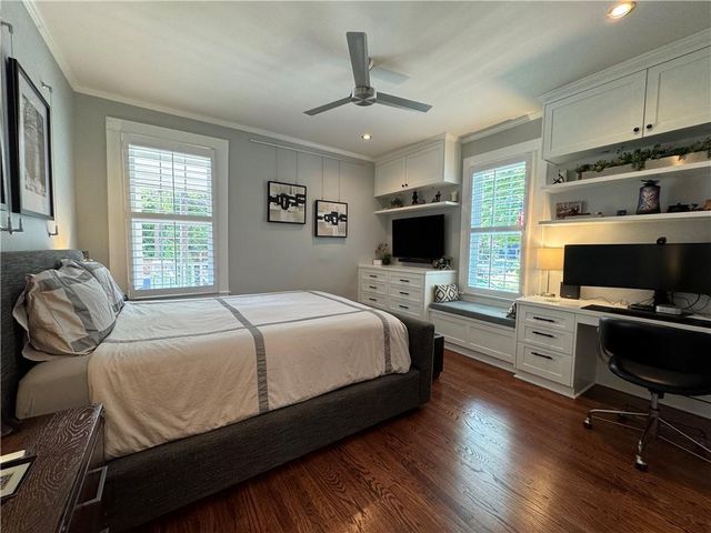 140 Short Street SE, Atlanta, GA 30316