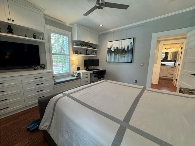 140 Short Street SE, Atlanta, GA 30316