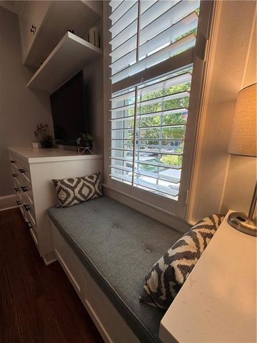 140 Short Street SE, Atlanta, GA 30316