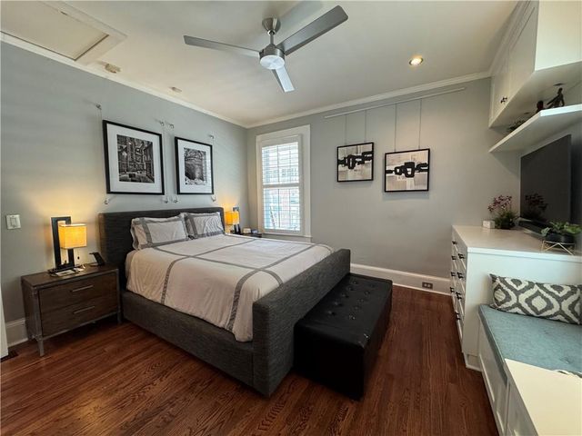 140 Short Street SE, Atlanta, GA 30316