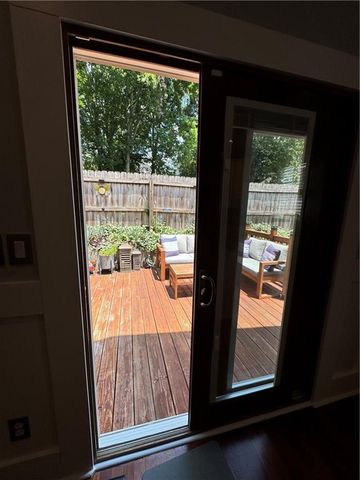 140 Short Street SE, Atlanta, GA 30316