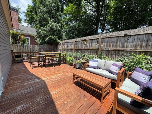 140 Short Street SE, Atlanta, GA 30316