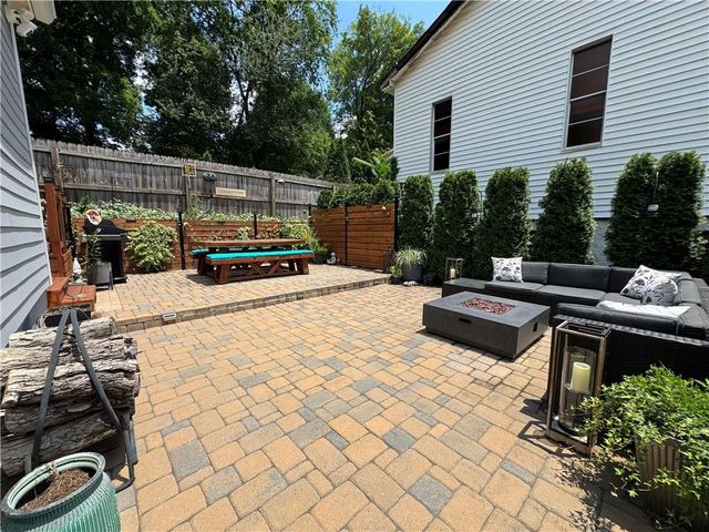 140 Short Street SE, Atlanta, GA 30316