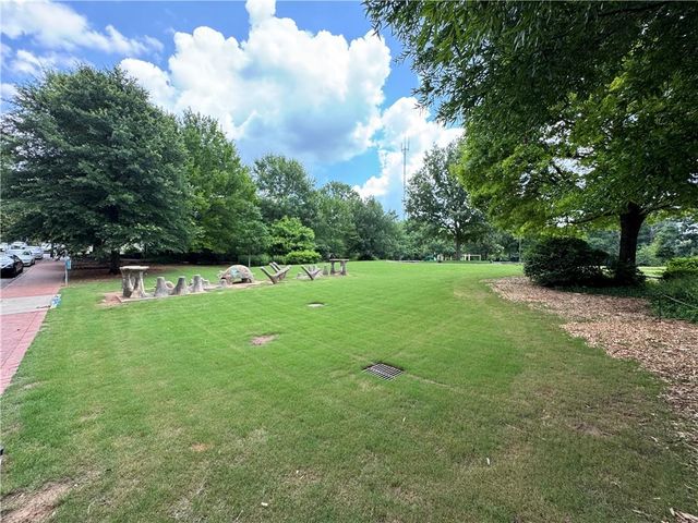 140 Short Street SE, Atlanta, GA 30316