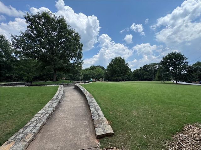 140 Short Street SE, Atlanta, GA 30316