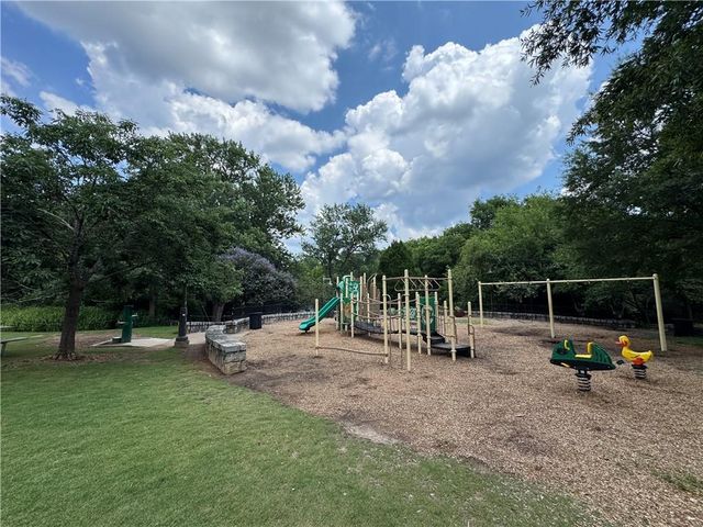 140 Short Street SE, Atlanta, GA 30316