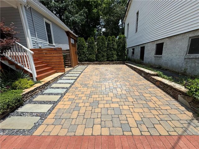 140 Short Street SE, Atlanta, GA 30316