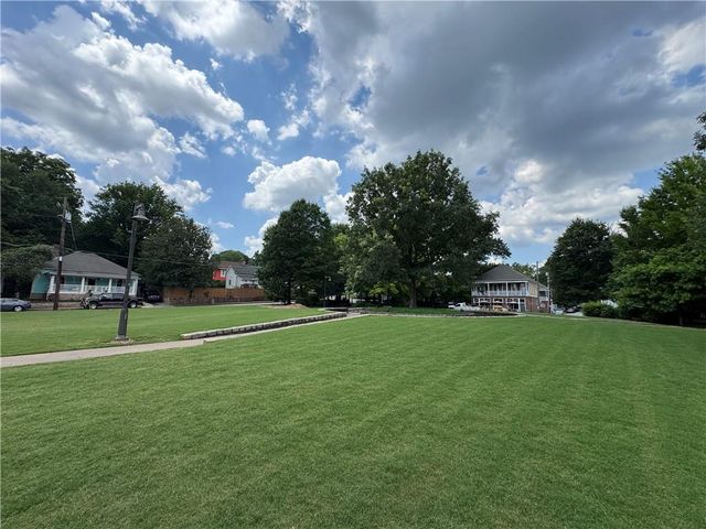 140 Short Street SE, Atlanta, GA 30316