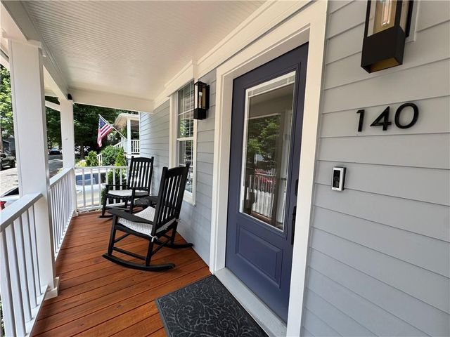 140 Short Street SE, Atlanta, GA 30316