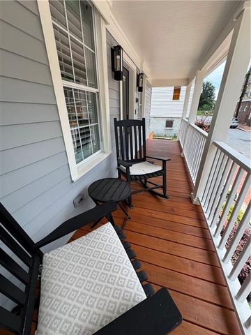 140 Short Street SE, Atlanta, GA 30316