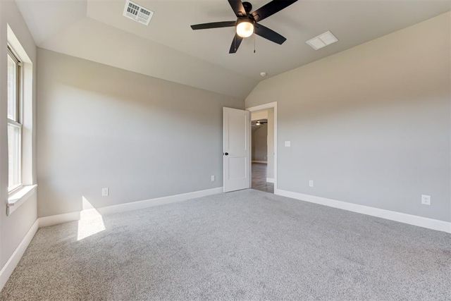 1204 Azalea Farms Road, Noble, OK 73068