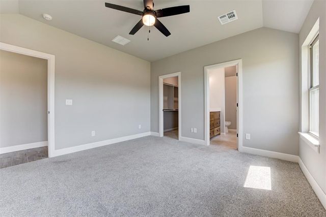 1204 Azalea Farms Road, Noble, OK 73068