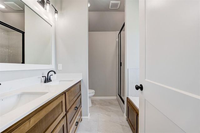 1204 Azalea Farms Road, Noble, OK 73068