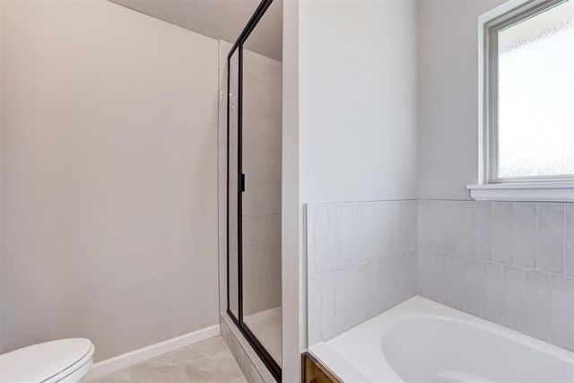 1204 Azalea Farms Road, Noble, OK 73068