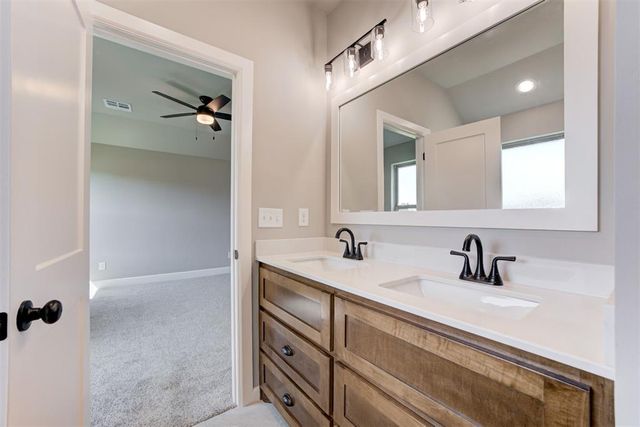 1204 Azalea Farms Road, Noble, OK 73068