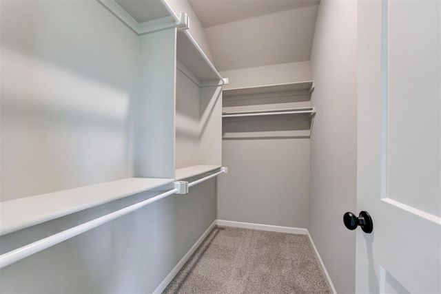 1204 Azalea Farms Road, Noble, OK 73068