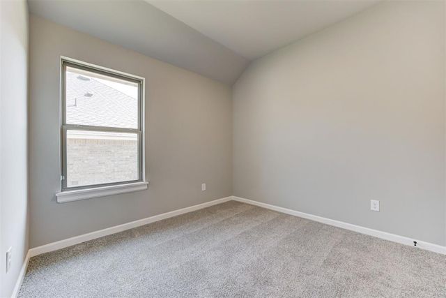 1204 Azalea Farms Road, Noble, OK 73068