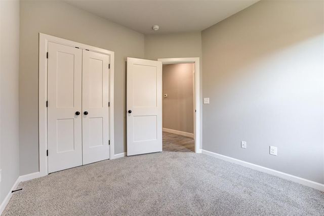 1204 Azalea Farms Road, Noble, OK 73068