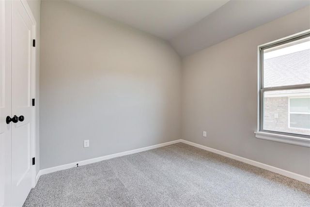 1204 Azalea Farms Road, Noble, OK 73068