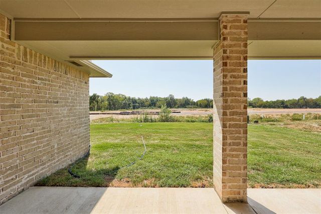 1204 Azalea Farms Road, Noble, OK 73068