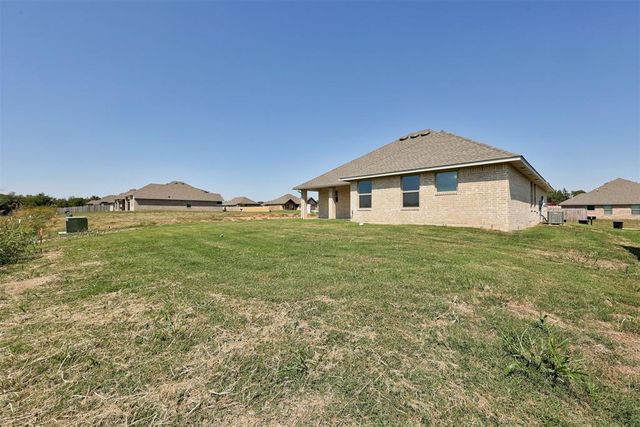 1204 Azalea Farms Road, Noble, OK 73068