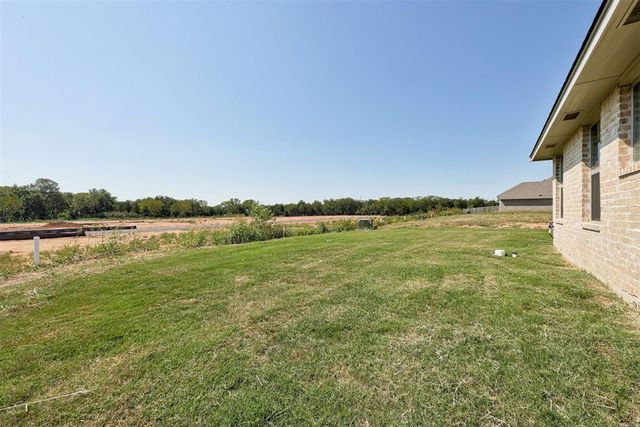 1204 Azalea Farms Road, Noble, OK 73068