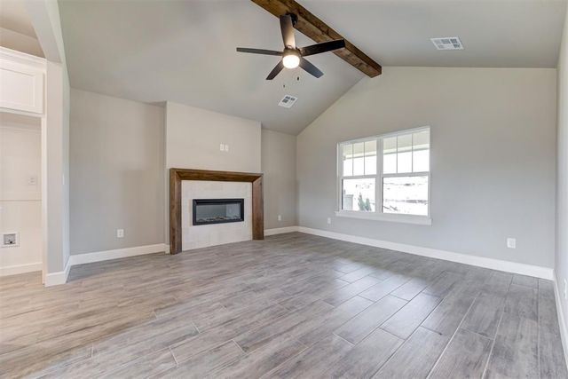 1204 Azalea Farms Road, Noble, OK 73068