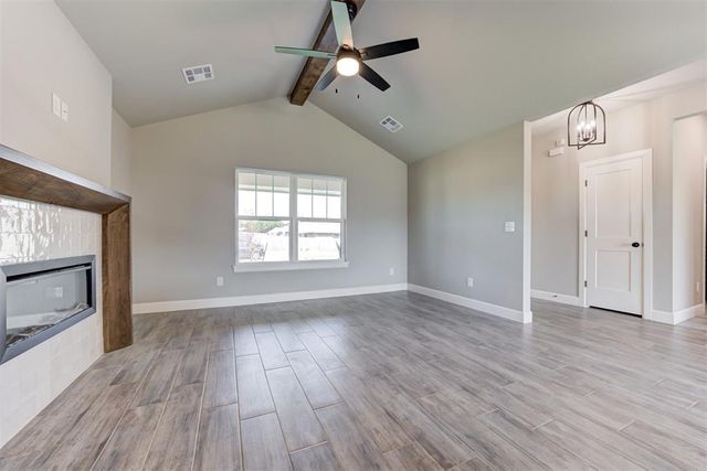 1204 Azalea Farms Road, Noble, OK 73068