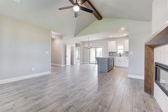 1204 Azalea Farms Road, Noble, OK 73068