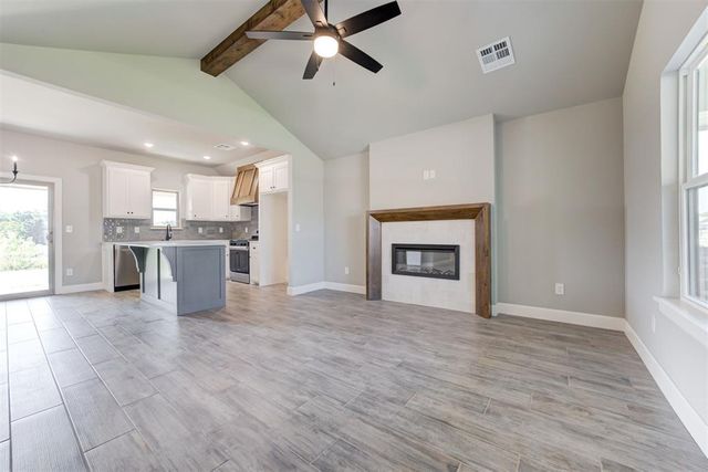 1204 Azalea Farms Road, Noble, OK 73068