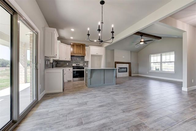 1204 Azalea Farms Road, Noble, OK 73068