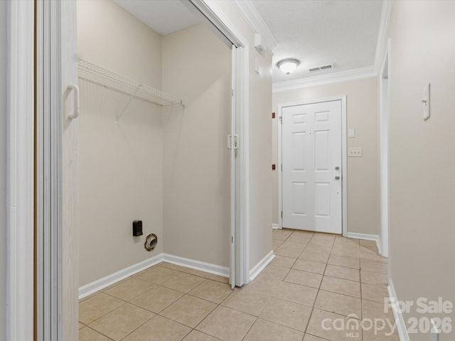 336 Amir Circle, Matthews, NC 28105