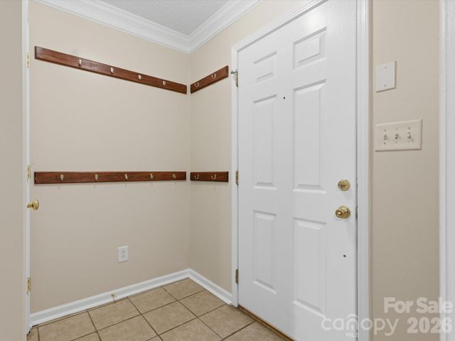 336 Amir Circle, Matthews, NC 28105