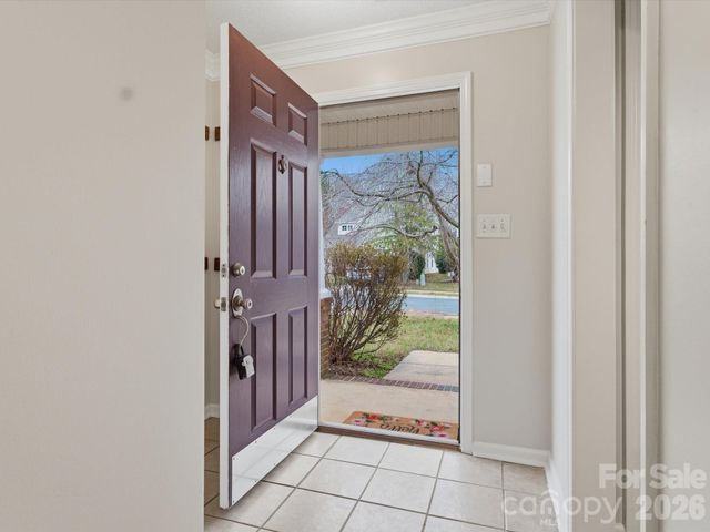 336 Amir Circle, Matthews, NC 28105