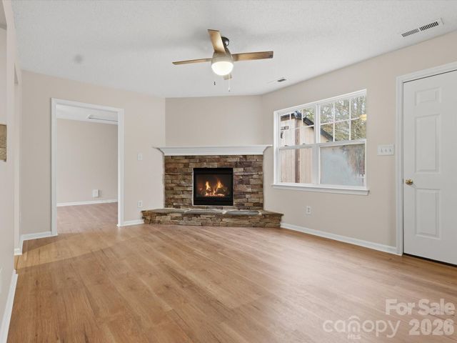 336 Amir Circle, Matthews, NC 28105