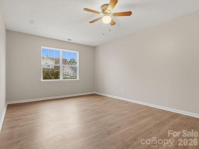 336 Amir Circle, Matthews, NC 28105