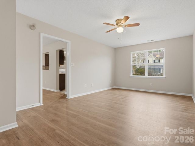 336 Amir Circle, Matthews, NC 28105