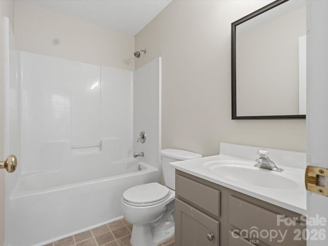 336 Amir Circle, Matthews, NC 28105