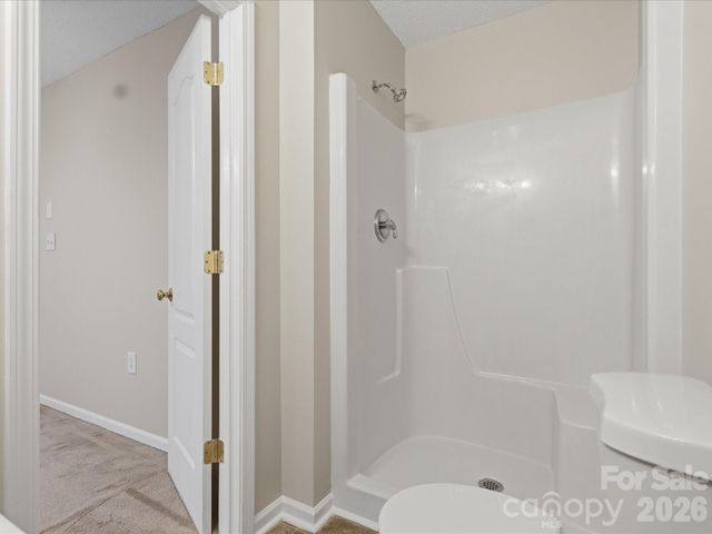 336 Amir Circle, Matthews, NC 28105