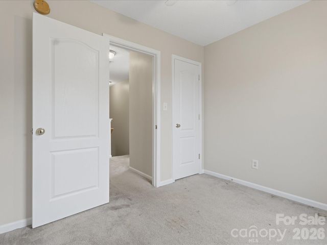 336 Amir Circle, Matthews, NC 28105