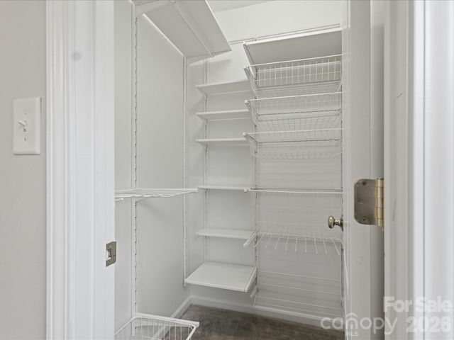 336 Amir Circle, Matthews, NC 28105