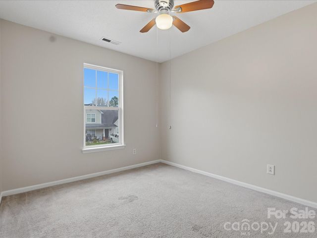 336 Amir Circle, Matthews, NC 28105