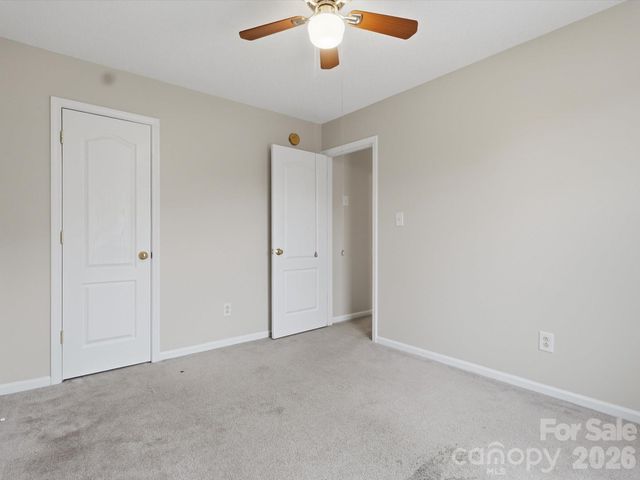 336 Amir Circle, Matthews, NC 28105